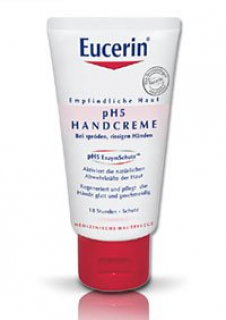 EUCERIN PH5 KÉZKRÉM.jpg